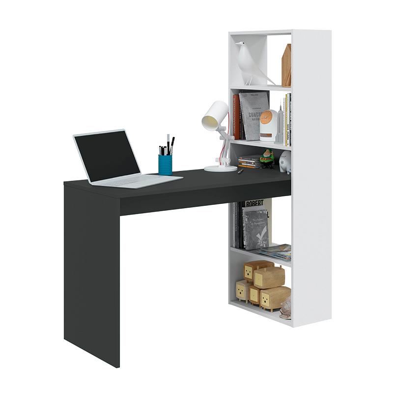 escritorio-y-estanteria-reversible-144x1