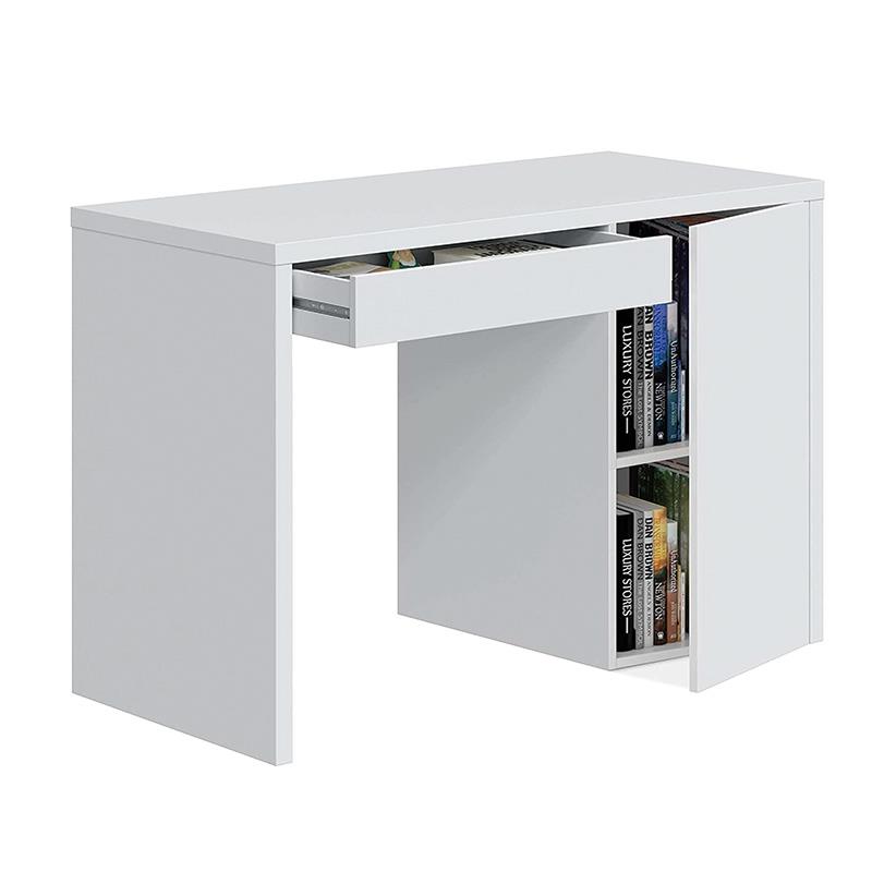 mesa-escritorio-reversible-1c-1p-75x108x