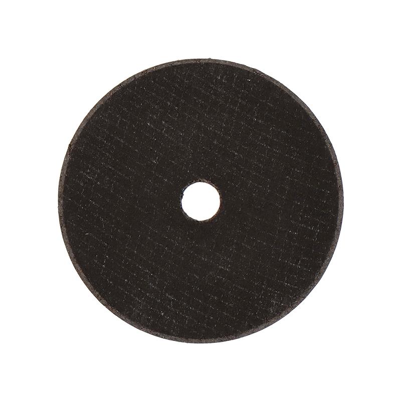 disco-abrasivo-75x10x1-radial-ac1497-aic