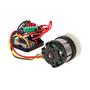 MOTOR COMPLETO RADIAL AC1590 AICER