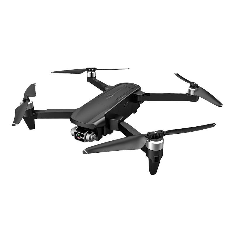 dron-plegable-con-camara-4k-wifi-y-gps.j