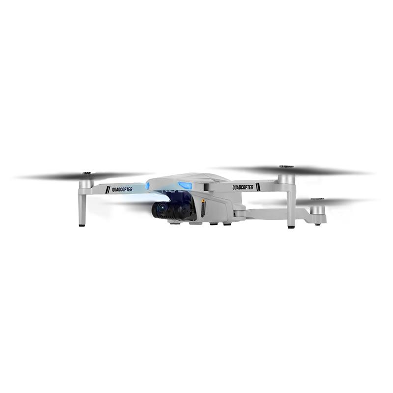 dron-plegable-con-camara-dual-6k-evitaci