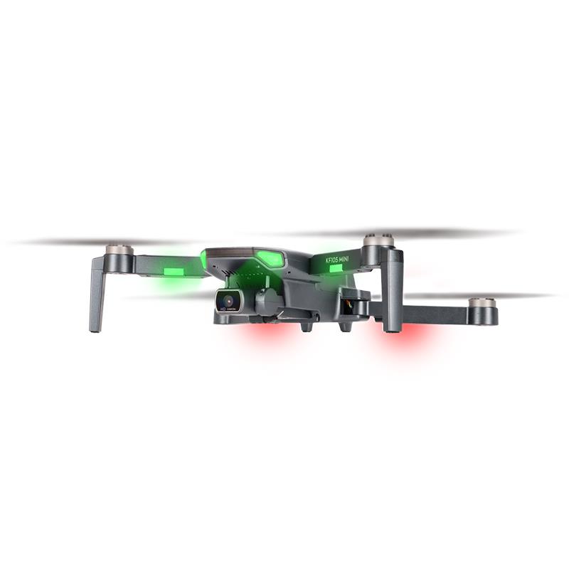 dron-plegable-con-camara-4k-hd-y-gps.jpg