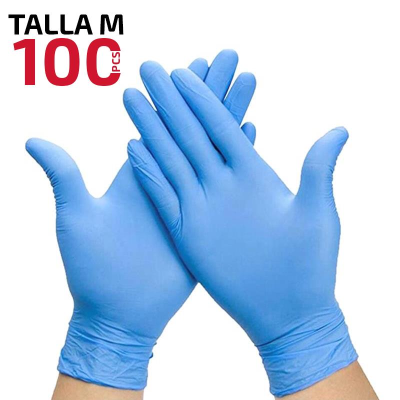 https://mibricolaje.com/42106-large_default/caja-guantes-vinilo-azul-talla-m-100-pcs-pamacon.jpg
