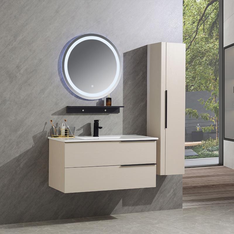 mueble-bano-serie-azucena-gabinete-100x4