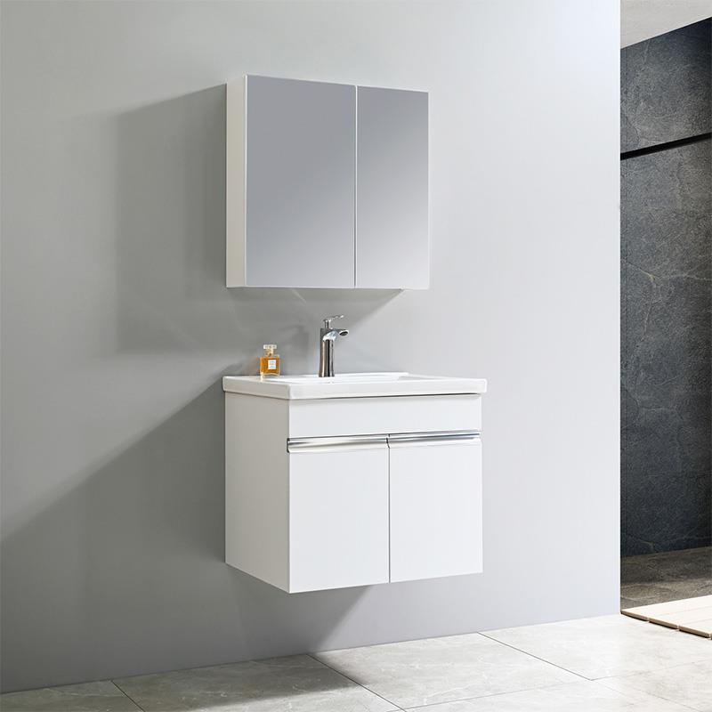 mueble-bano-blanco-serie-melissa-60x46x5