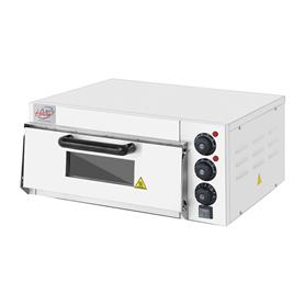 HORNO PARA PIZZA INDUSTRIAL 2.000W LARRYHOUSE