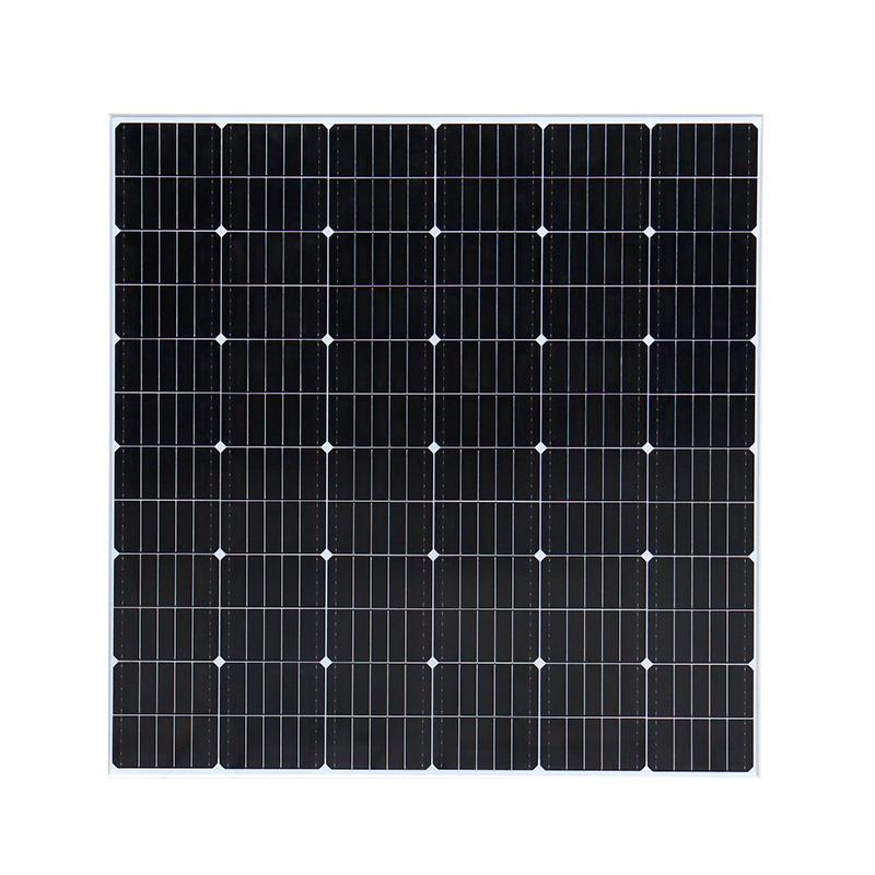 panel-solar-monocristalino-200w-198v-air