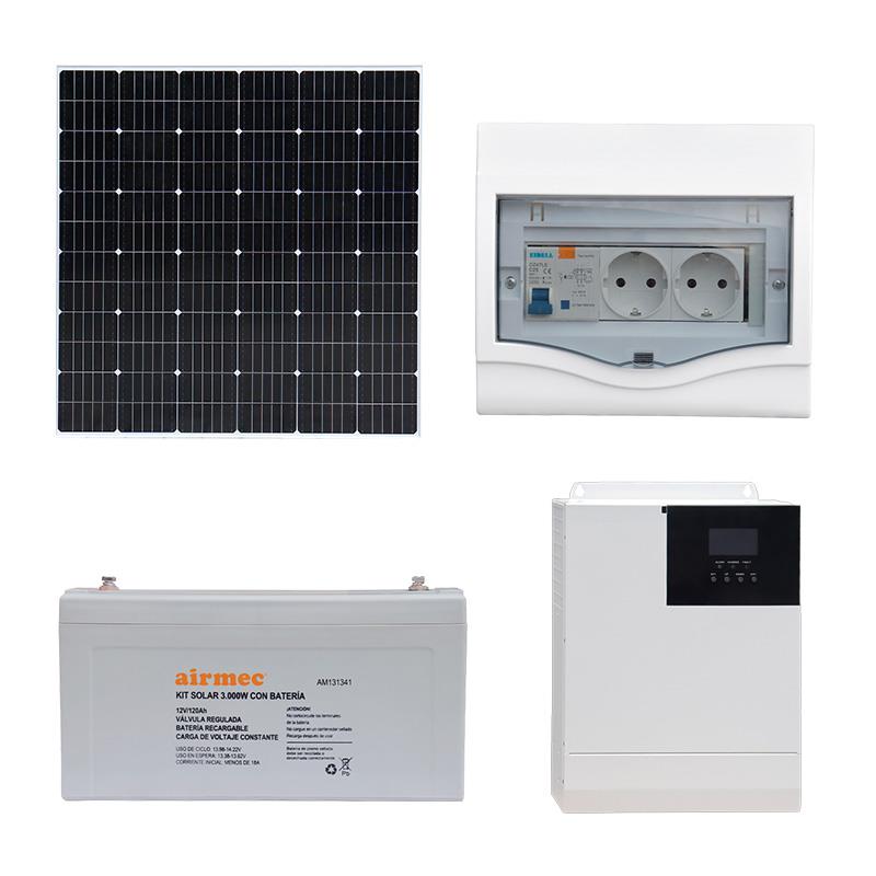kit-solar-3000w-panelconvertidorcaja-dis