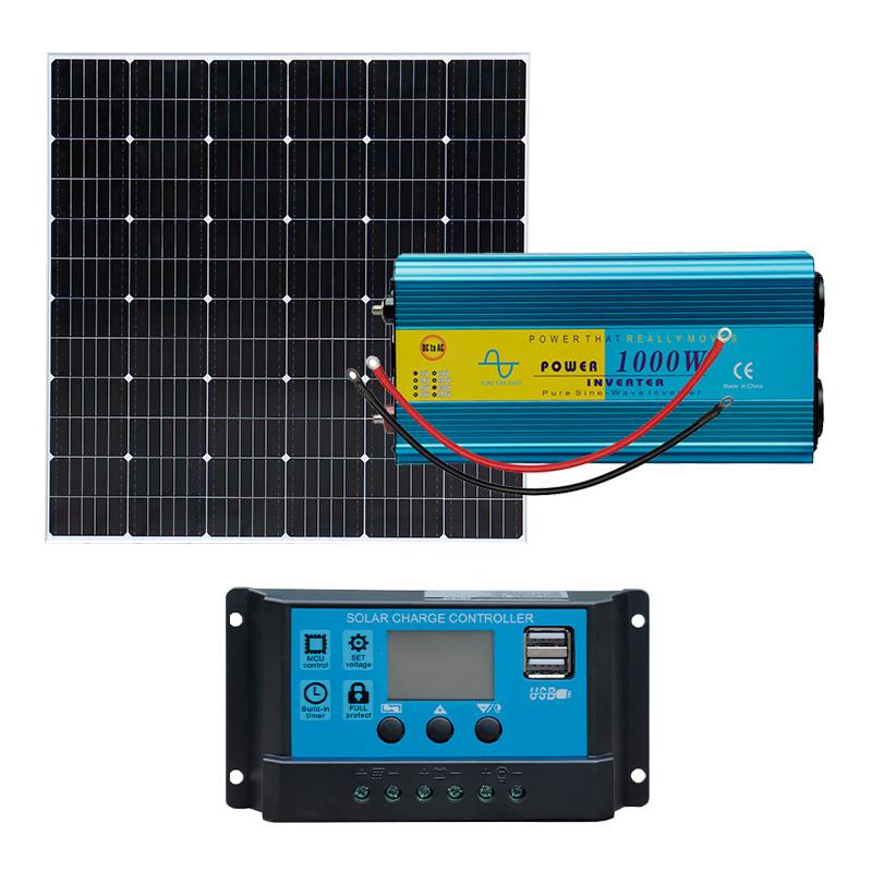kit-solar-1000w-panelcontroladorconverti