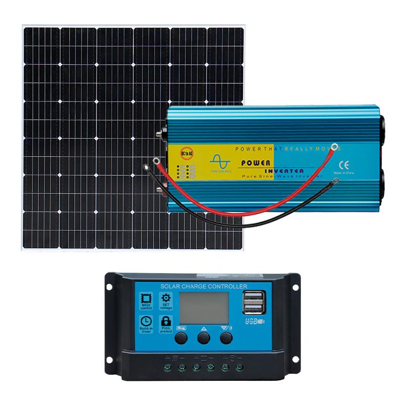 kit-solar-2000w-panelcontroladorconverti