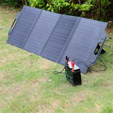 https://mibricolaje.com/43203-medium_default/panel-solar-plegable-100w-airmec.jpg