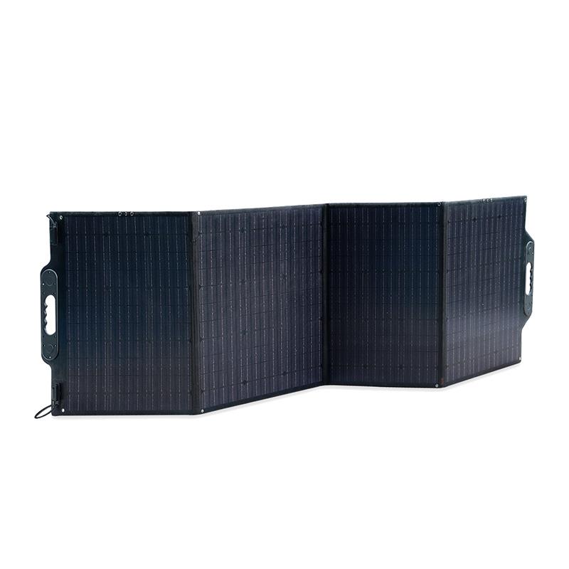 panel-solar-plegable-200w-airmec.jpg