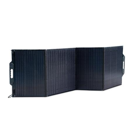 https://mibricolaje.com/43209-medium_default/panel-solar-plegable-200w-airmec.jpg