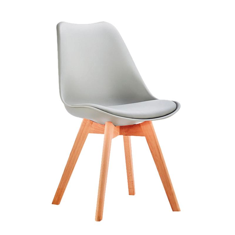 silla-estilo-escandinavo-48x53x82cm-gris