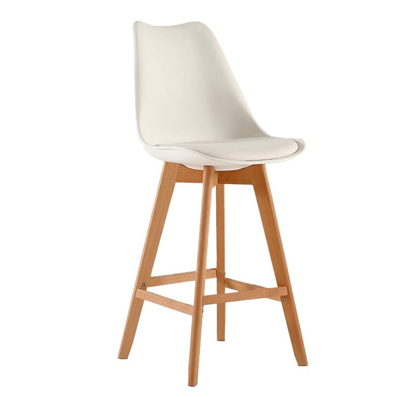 silla-estilo-escandinavo-46x56x107cm-bla