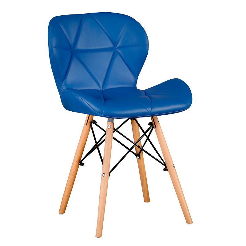 silla-estilo-nordico-46x52x75cm-azul-ser