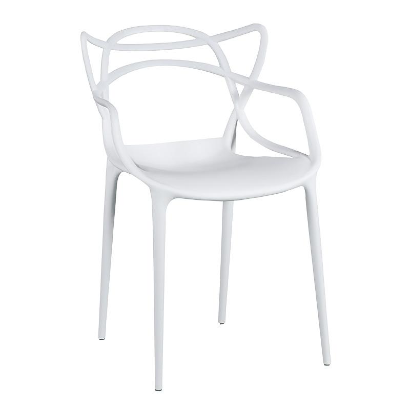 silla-estilo-nordico-53x55x83cm-blanca-s