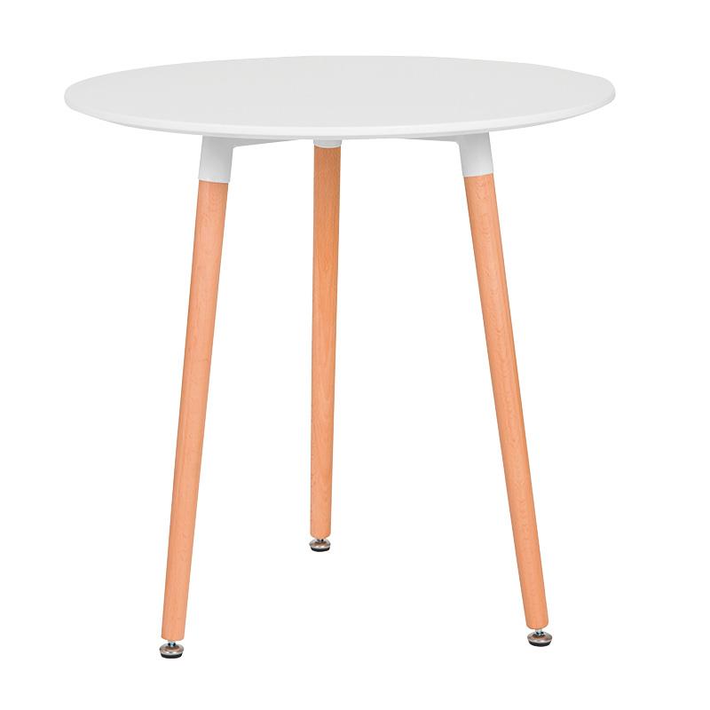 mesa-estilo-nordico-60x60x120cm-blanca-s