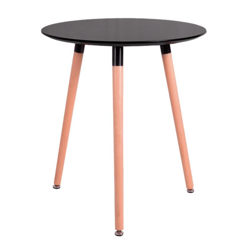 mesa-estilo-nordico-80x80x120cm-negra-se