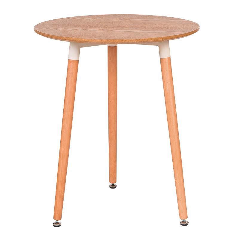 mesa-estilo-nordico-60x60x120cm-serie-ta
