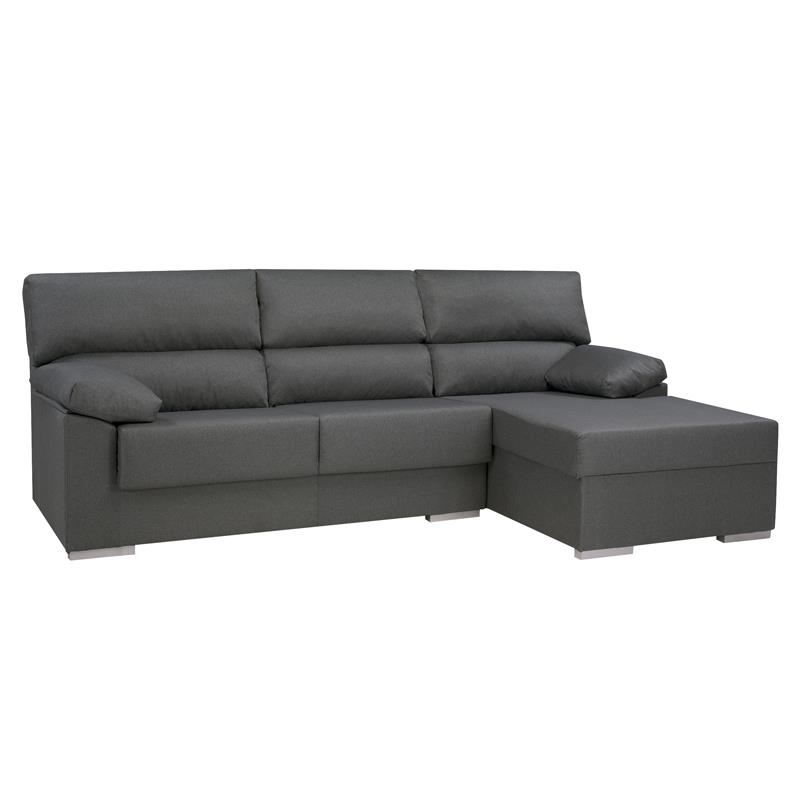 sofa-chaiselongue-derecha-250x150x100cm-