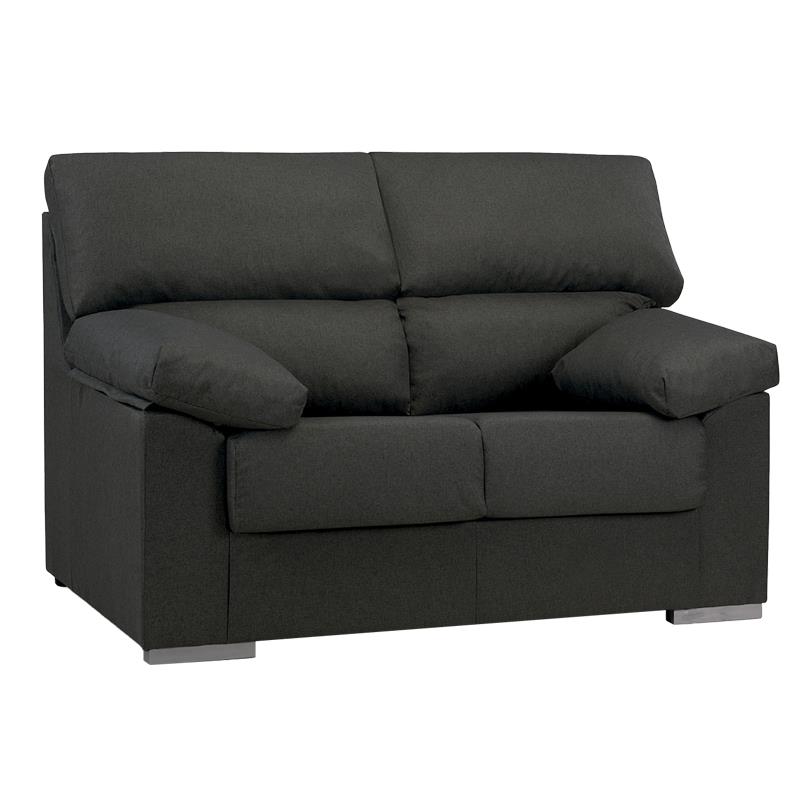 sofa-2-plazas-fijas-140x85x100cm-gris-os