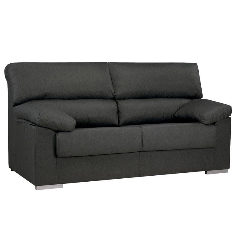 sofa-3-plazas-fijas-180x85x100-gris-oscu