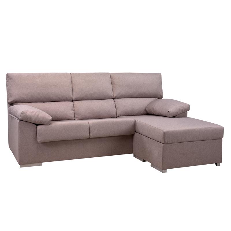 sofa-chaiselongue-reversible-derecha-izq