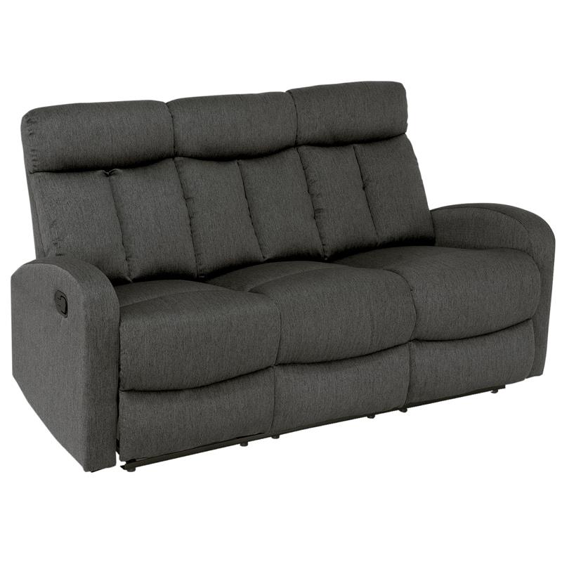 sofa-relax-reclinable-3-plazas-180x128x7