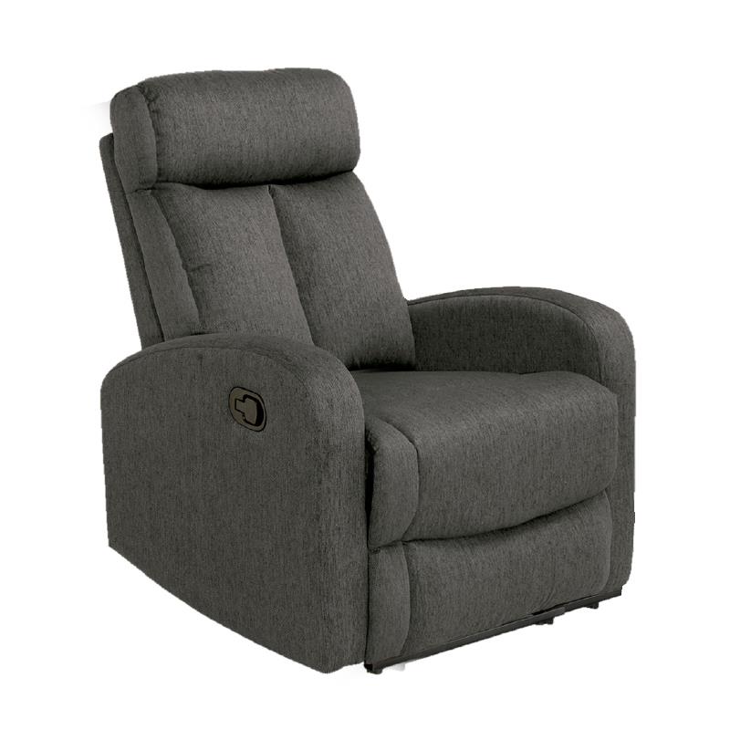 sofa-relax-reclinable-1-plaza-100x95x75c