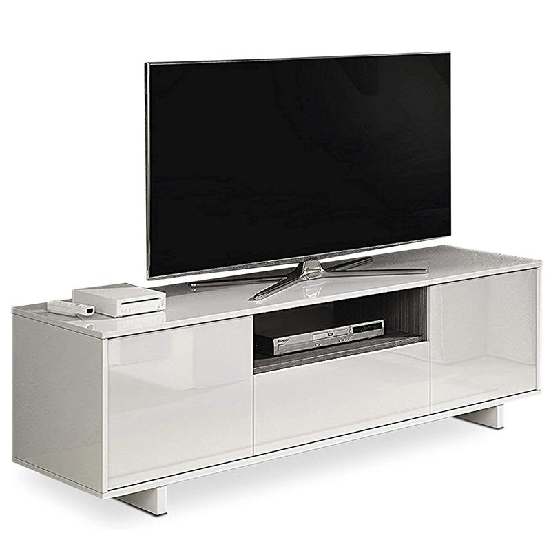 mueble-tv-3-puertas-46x150x41cm-serie-za