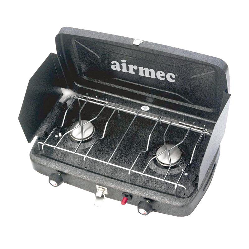cubre fuegos cocina gas – Compra cubre fuegos cocina gas con envío gratis  en AliExpress version