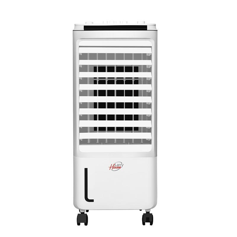 climatizador-7-litros-80w-larryhouse.jpg