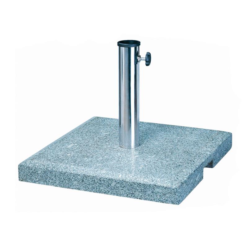 base-de-sombrilla-cuadrada-24-kg-granito