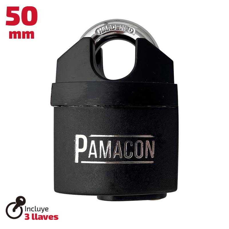 candado-de-hierro-50mm-pamacon.jpg