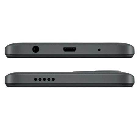 Xiaomi Redmi A2 2GB/32GB Negro - Teléfono móvil