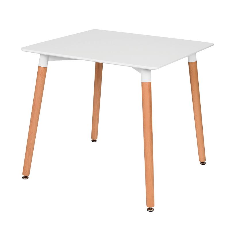 mesa-estilo-nordico-80x80x120cm-blanca-s