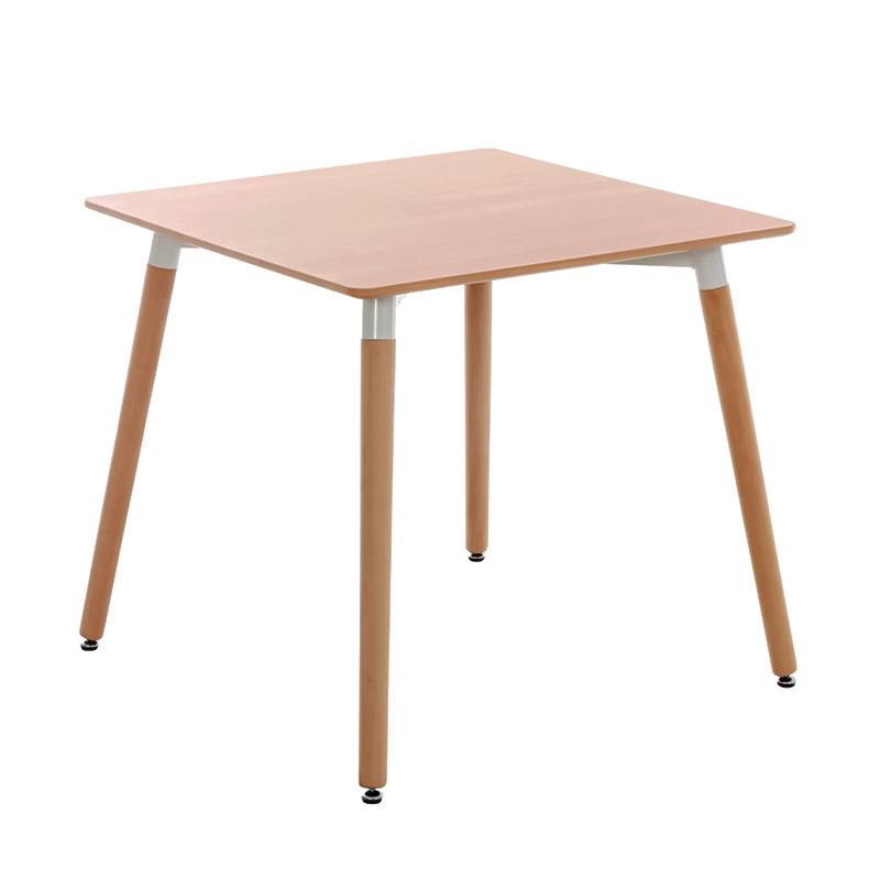 mesa-estilo-nordico-80x80x120cm-serie-mo