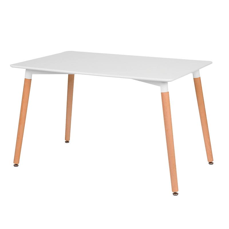 mesa-estilo-nordico-120x80x120cm-blanca-