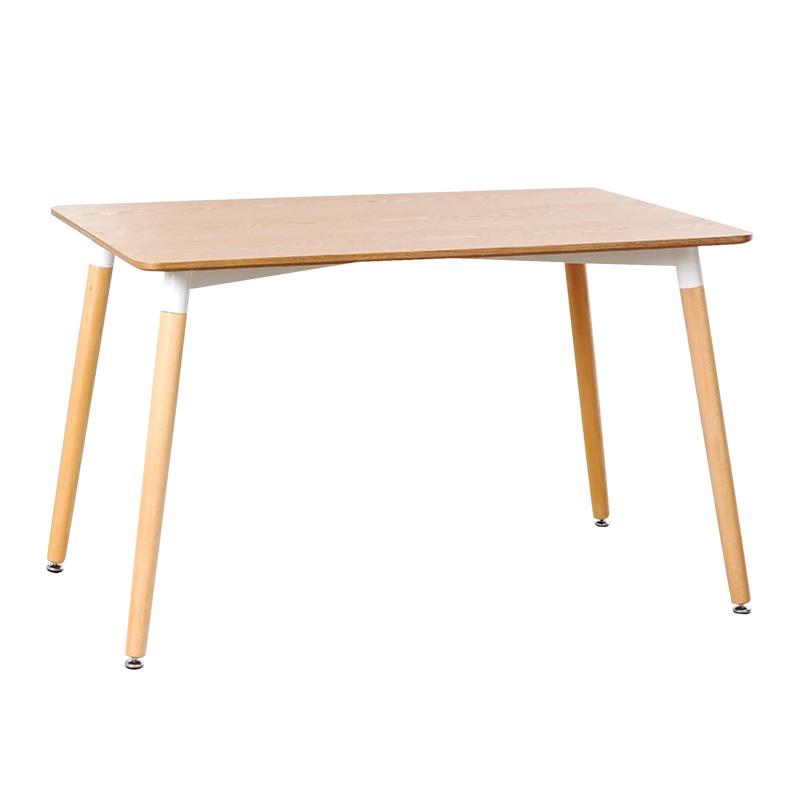 mesa-estilo-nordico-120x80x120cm-serie-m