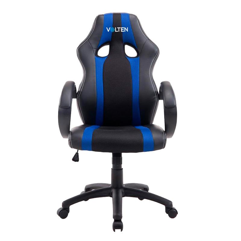 silla-gaming-vlforce-1000-negra-azul-vol