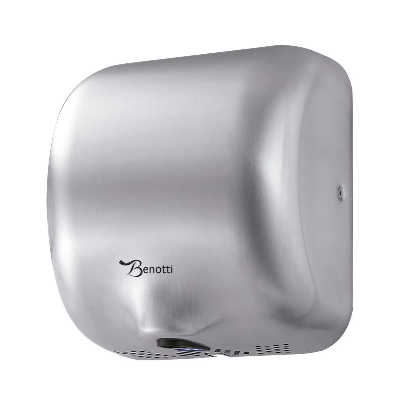 secador-de-manos-con-sensor-1800w-inox-b