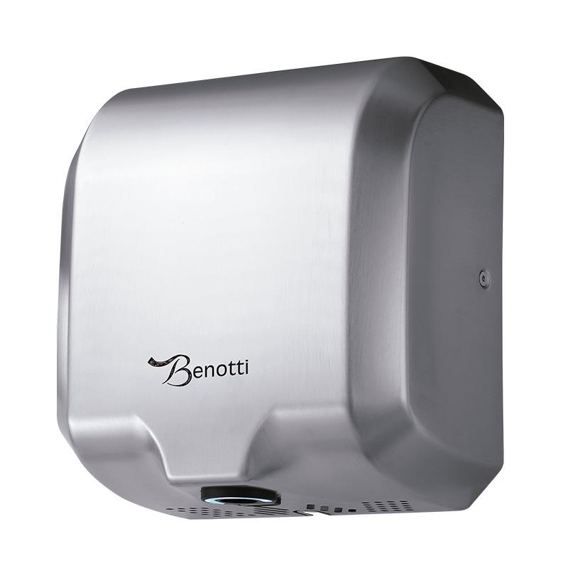 secador-de-manos-con-sensor-1800w-inox-b