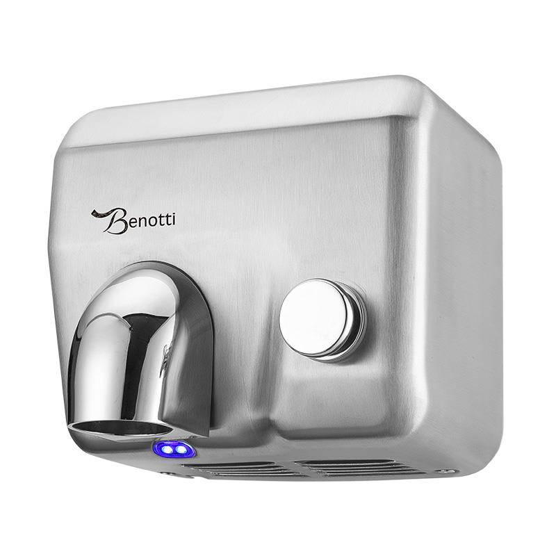 secador-de-manos-con-pulsador-2300w-beno