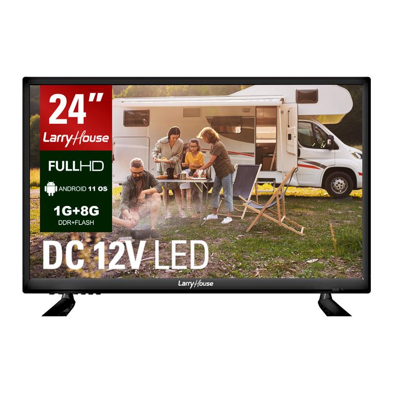televisor-24-12v-full-hd-smart-tv-larryh