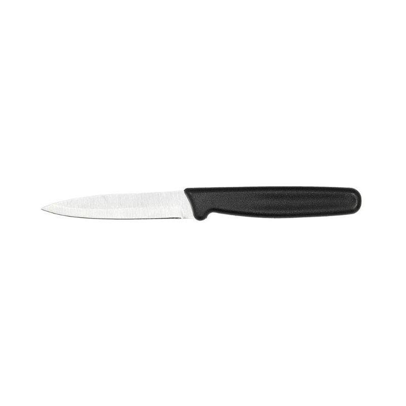 CUCHILLO VERDULERO 9 CM VEGGY QUID