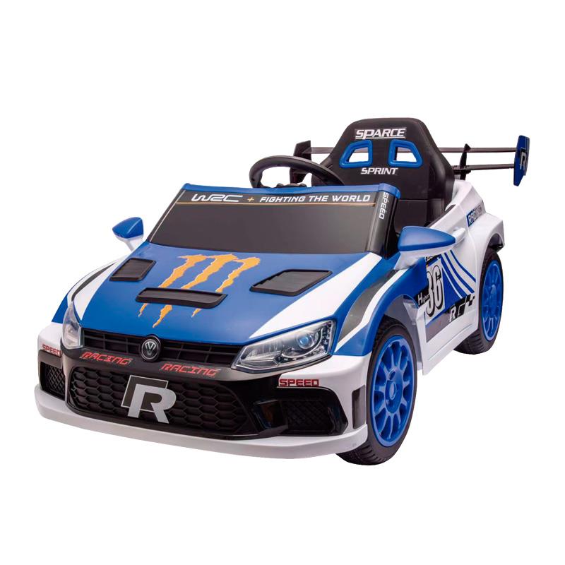 coche-bateria-rally-wrc-azul-y-blanco.jp