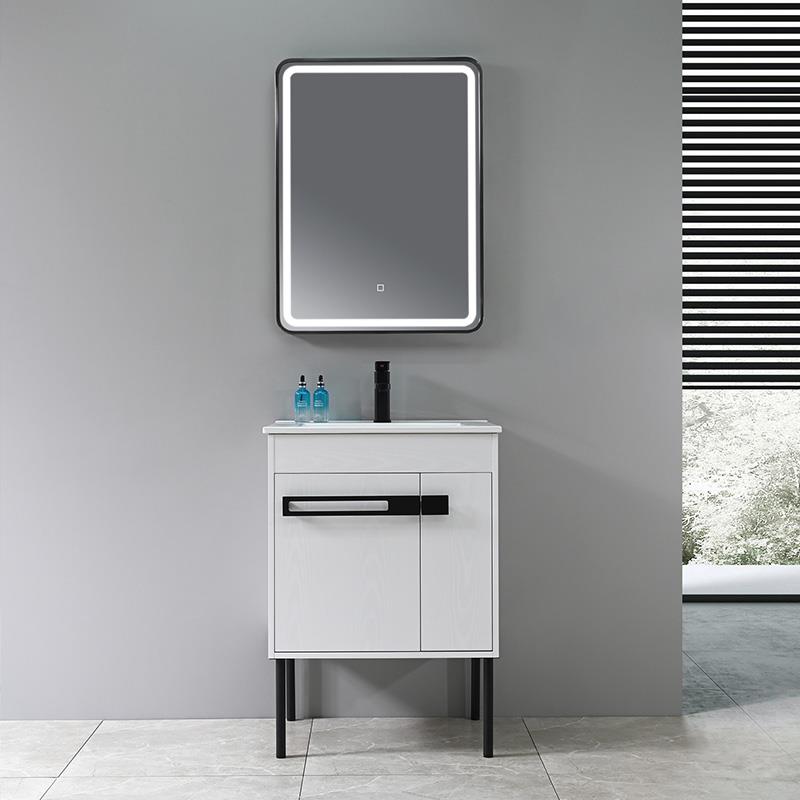 mueble-bano-blanco-serie-pegaso-61x46x85