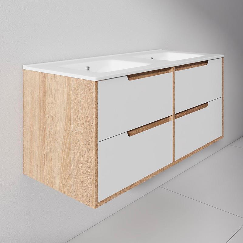 mueble-bano-serie-lepus-120x46x50cm-beno
